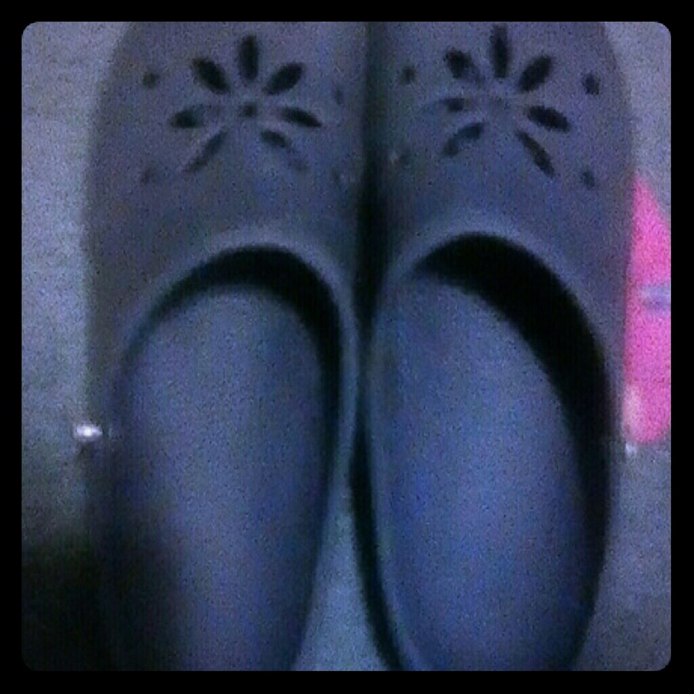 Kid slides